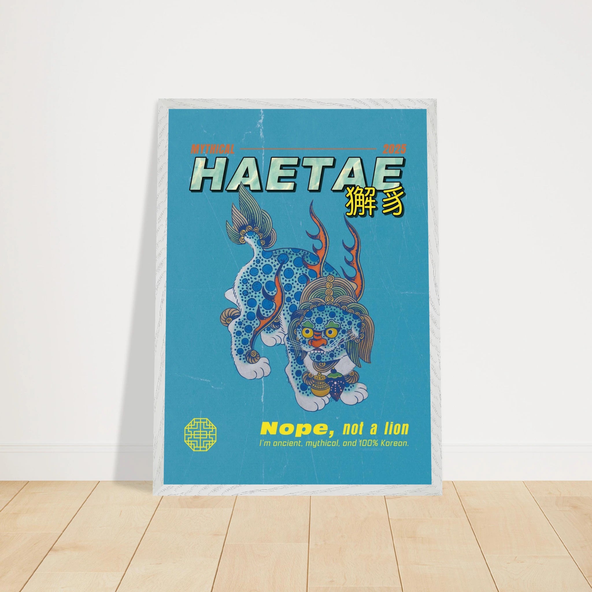 a1d410e2-2ce2-41ac-b780-382cbb437fb0